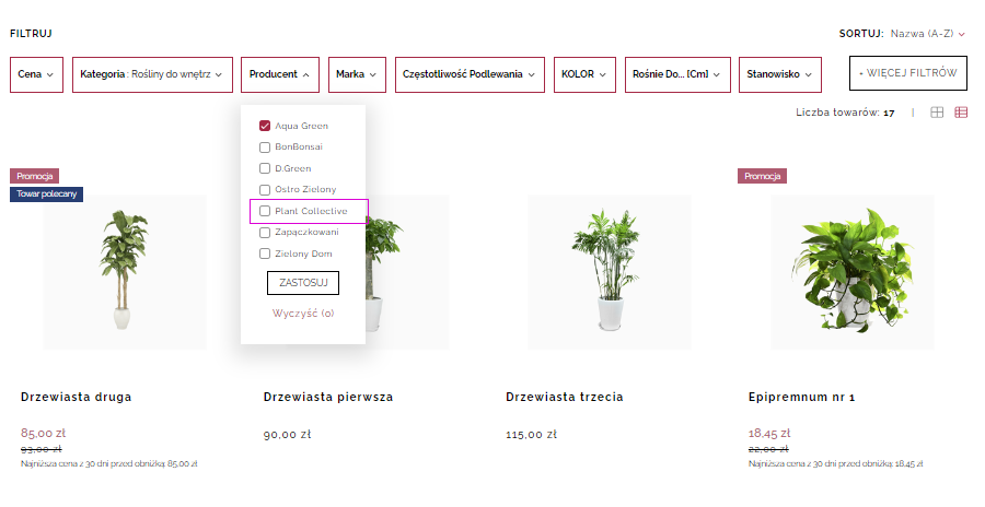 lista produktow-fokus na filtrze rozwinietym.png